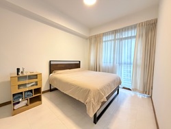 Icon (D2), Apartment #557890681